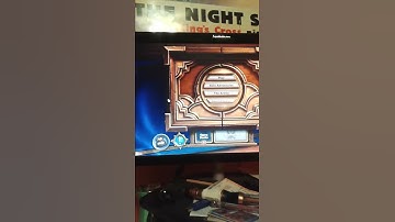 Screen Flicker and click through on Windows 10