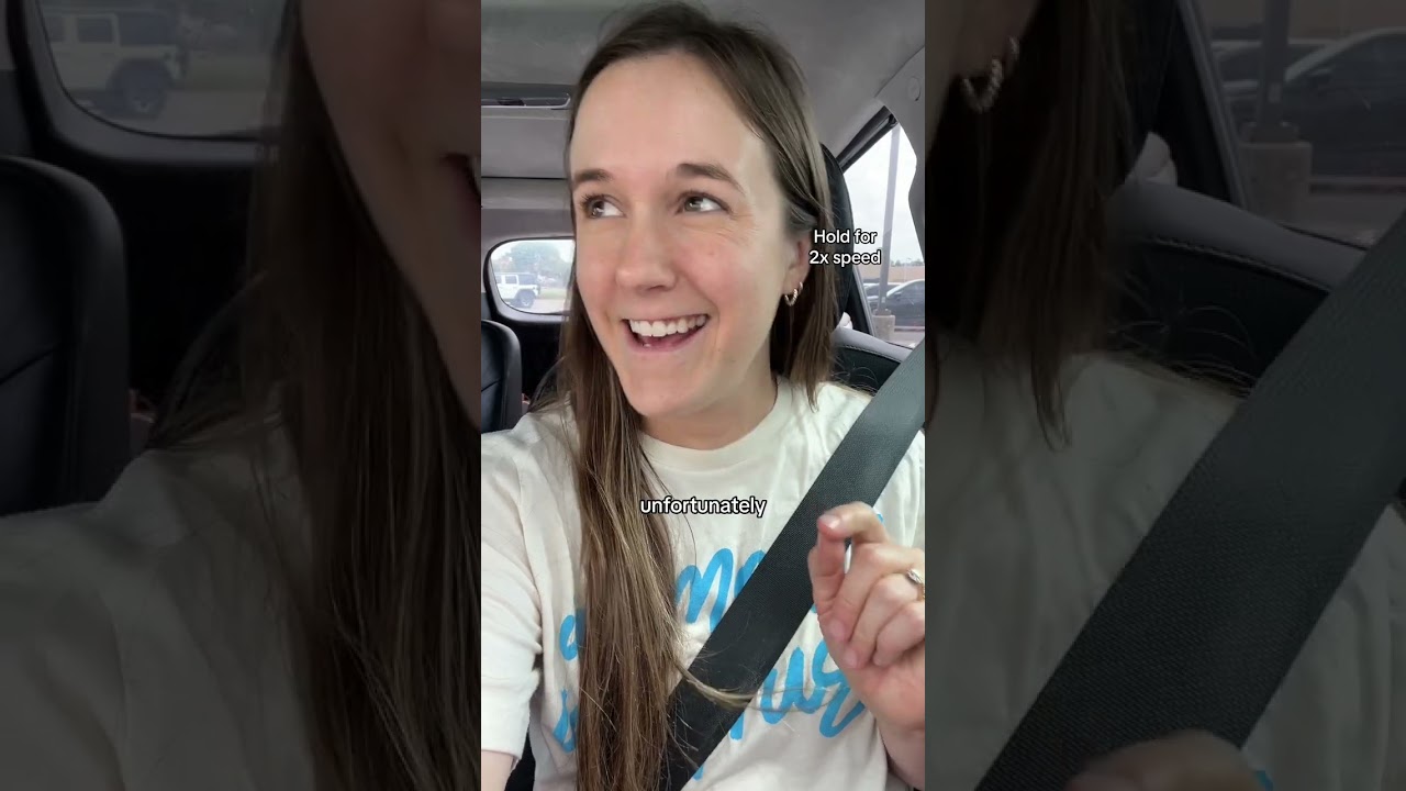 Boost income by donating plasma 