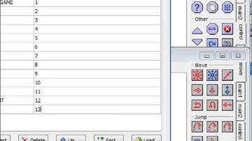 Computer Game Design 2 - Bomberman Part 7 - Galbraith