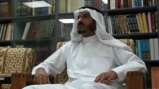 الدكتور عبدالمجيد المبارك - كتاب 