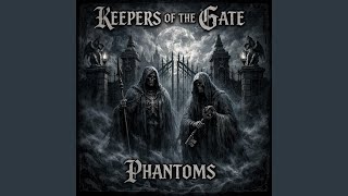 PHANTOMS