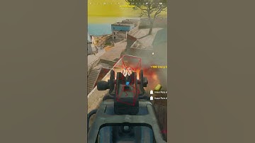AIM SETTINGS IN BIO🤩🎯 #shorts #streamers #movement #cod #viral