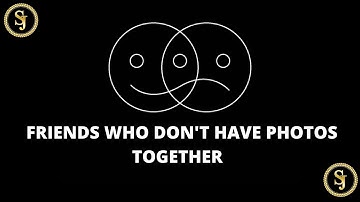 TRUE FRIENDS WHATSAPP STATUS | psy trance whatsapp status | trippy psy status #psy_short