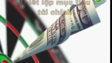 Bí Mật Tư Duy Triệu Phú - T.Harv Eker