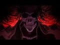 Bleach thousandyear blood war amv kenpachi vs unohana  full fight 4k