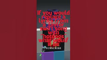 Swiftie time! #taylorswift #taylorswiftfanpage #swifties