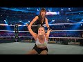 Stephanie McMahon S Best Pay Per View Matches WWE Playlist