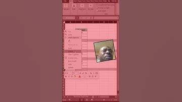 Delete Blank Rows In 3️⃣ Easy Steps with this Excel Shortcut #shorts