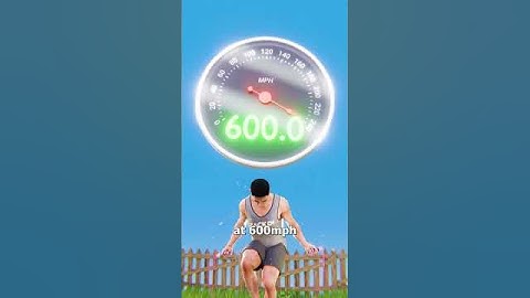 Can A Jump Rope Cut Grass? 🤔