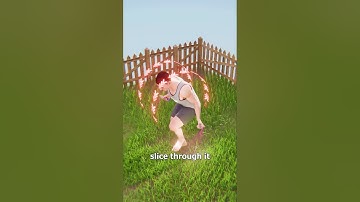 Can A Jump Rope Cut Grass? 🤔