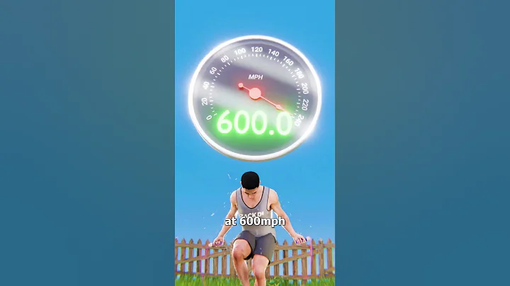 Can A Jump Rope Cut Grass? 🤔