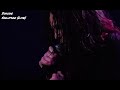 Ozzy Osbourne Suicide Solution Live At Budokan Tradução 