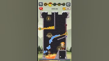 How To Loot! All Levels Gameplay😍😎🔥🤠😈#games #mrnoobgaming #short #youtubeshort #youtubeshortfeed(5)