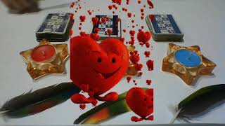 Download Lagu 🧿 𝐅𝐈𝐍𝐀𝐋𝐍𝐎 𝐎𝐃𝐁𝐑𝐎𝐉𝐀𝐕𝐀𝐍𝐉𝐄 ...  5️⃣ 4️⃣ 3️⃣ 2️⃣ 1️⃣  𝐃𝐎 𝐊𝐑𝐀𝐉𝐀 𝐊𝐀𝐑𝐌𝐄 ⚠️💠 MP3