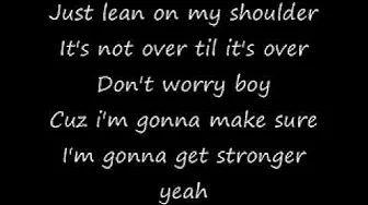 tell you something alicia keys lyrics tell you something alicia keys lyrics