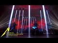 Metallica If Darkness Had A Son The Amsterdam Sessions Amazon Music Presents Metallica If Darkness Had A Son The Amsterdam Sessions Amazon Music Presents