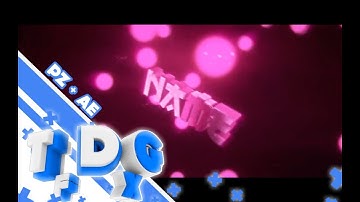 [Panzoid + AE] (AE IS NOW BACK :D) An Sync Test Intro -=- Getting Better?