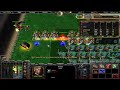 Warcraft III\ LEGION TD 4X4