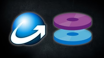 Creating a Simple Installer using Inno Setup with Disk Spanning