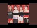 UNFORGETTABLE (ORIGINAL KARAOKE)