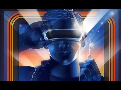 Blaster - Windows
