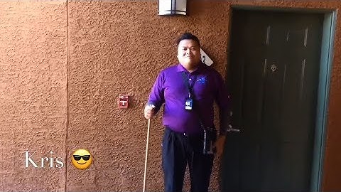 Bad Physical Inspection | LIHTC Compliance Training 2017