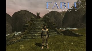 Fable: The Expanded Chapters (Beta v0.6)