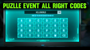 Free Fire New Event | Puzzle Event Free Fire | Authorization Needed For The Program | Moco Event