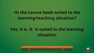 Celebrity Course Book Evaluation Net Worth
