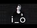 i_o tribute mix | trance &amp; techno hits