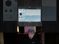 How to sidechain you're 808 with you kickdrum (without ruining your 808)