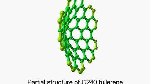 Molecular self-assembly from carbon nanobelt to (10, 10) armchair nanotube / molecular dynamics