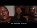 NDANYUZWE By BEROYA SINGERS Official Video NDANYUZWE By BEROYA SINGERS Official Video