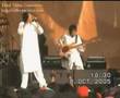 GIGI - I'tiraf (live Ngabuburit)