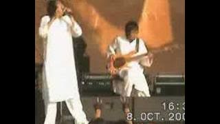 GIGI - I'tiraf (live ngabuburit)