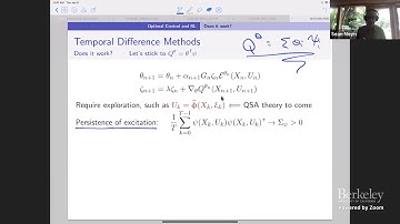 Every Optimization Problem Is a Quadratic Program:...