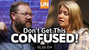 Why Do Most Leaders Fail at Change Management?