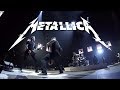 Metallica: WorldWired North America 2018-2019 Announcement