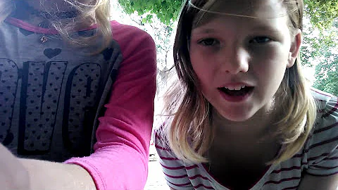 Try not to sing challenge