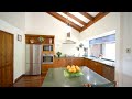 FOR SALE- Sawyers Valley