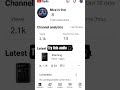 try this audio track 🎧