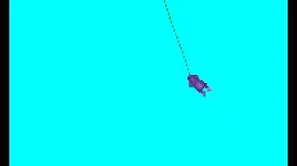 fuck this shit i'm out fuck this shit i'm out