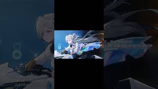 Top 3 of Wuthering Waves Songs #music #gaming #wutheringwaves #wuwa