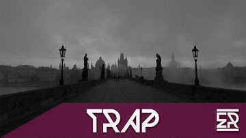 Launch Kontrol - Gawd