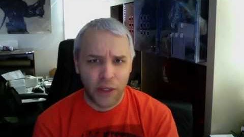 Kodak 1.06 Firmware UPDATE! (ITS FIXED!!)