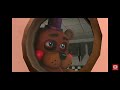 [SFM FNaF] Rockstar vs Nightmare VR [ภาษาไทย] | ประเทศไทย🇹🇭