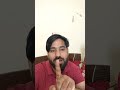 @official_malkeet_singh_09