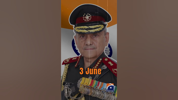 Indian General Defends Rafale Loss Using Cricket Examples!! | Geo Digital