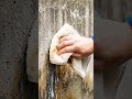 “100 Years of Rust Gone in Seconds 😳”| Rust Removing |