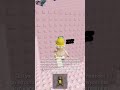 Idk so hiii! #blowup #roblox #rant #games